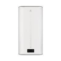 Водонагреватель Electrolux EWH 80 Major LZR 3